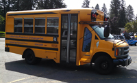 Bus