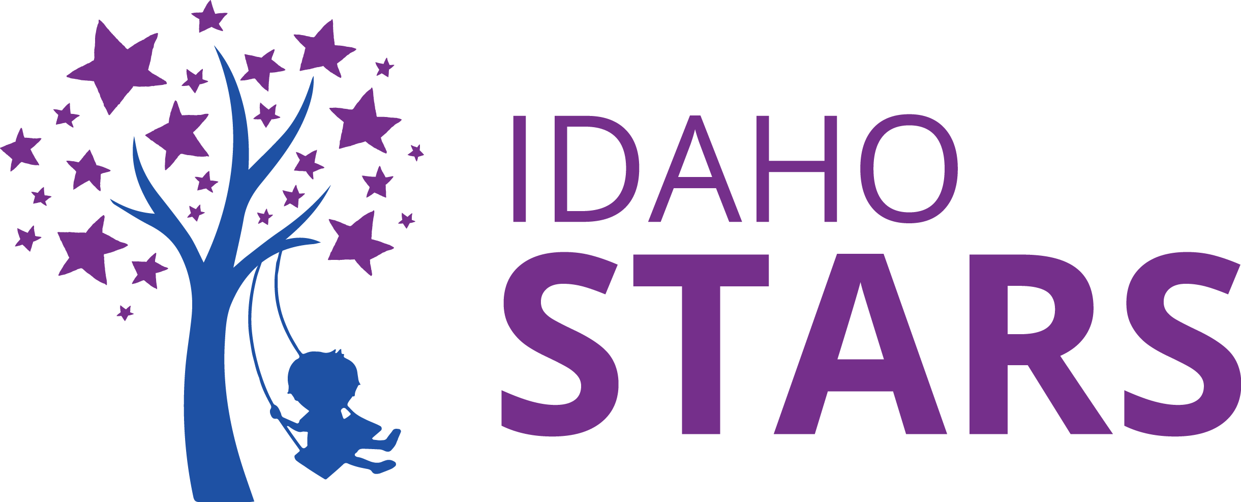 IdahoStars_logo