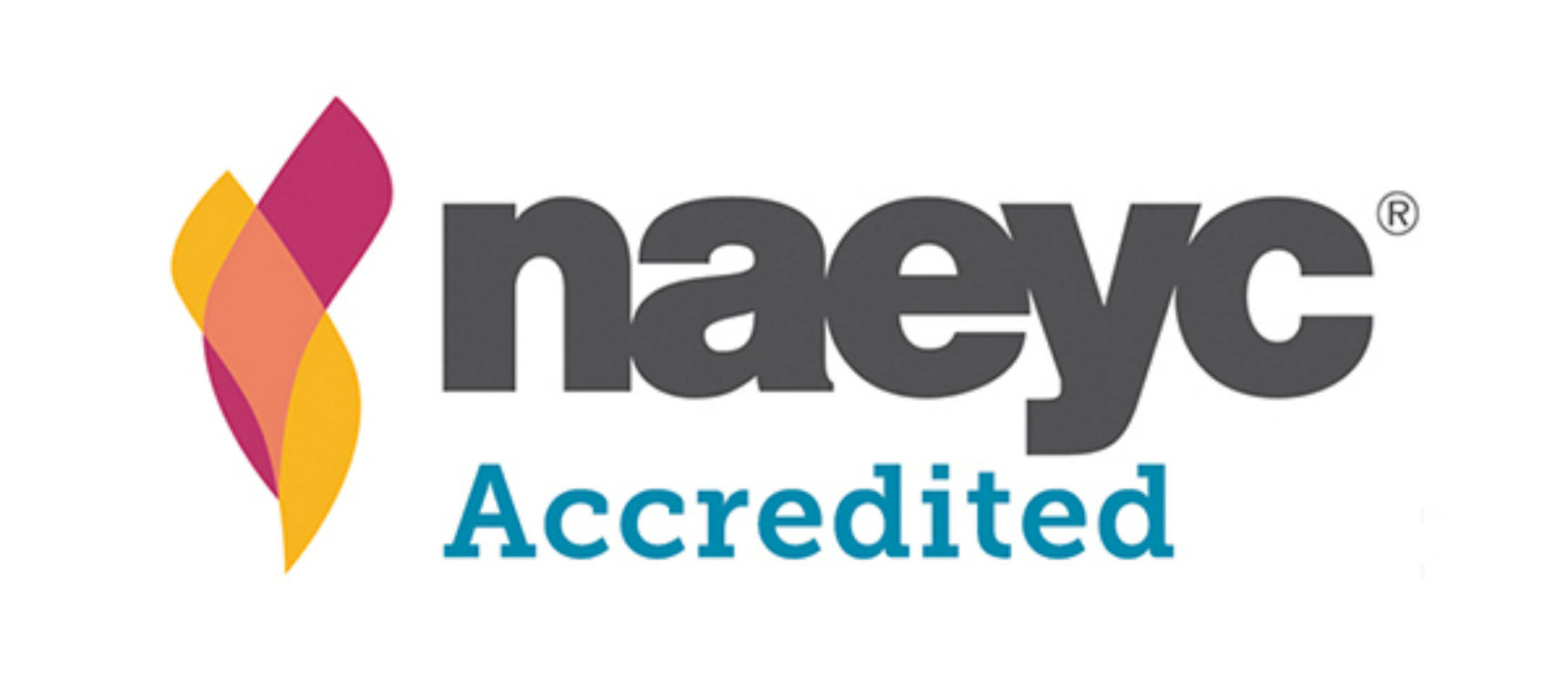 naeyc-accredited-logo (2441)